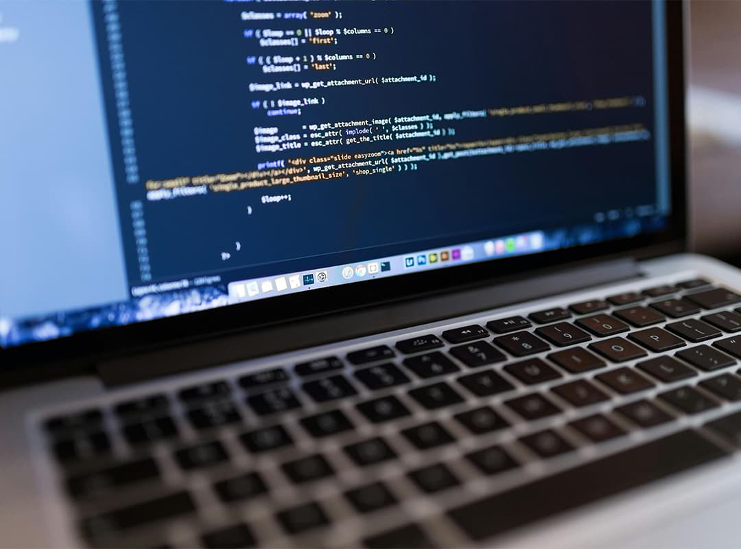 History of WordPress from 2003 to today