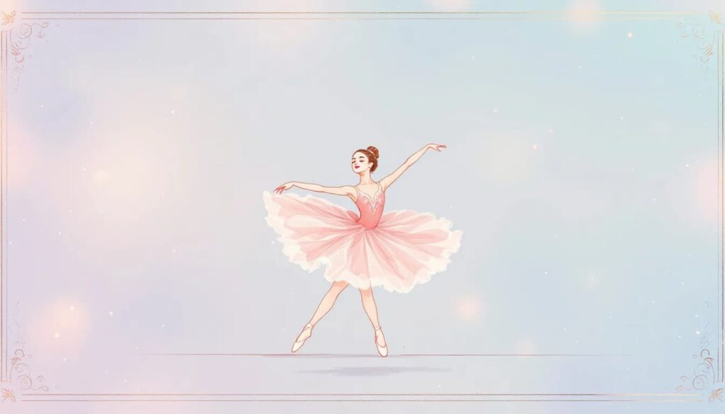 Case studies of successful implementations of Anna Pavlova inspired themes.
