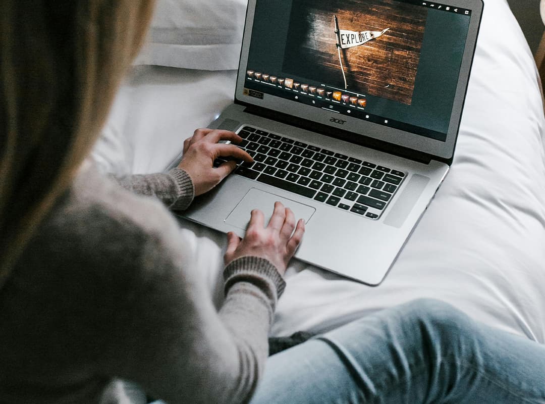 How is TYPO3 CMS better than other engines?
