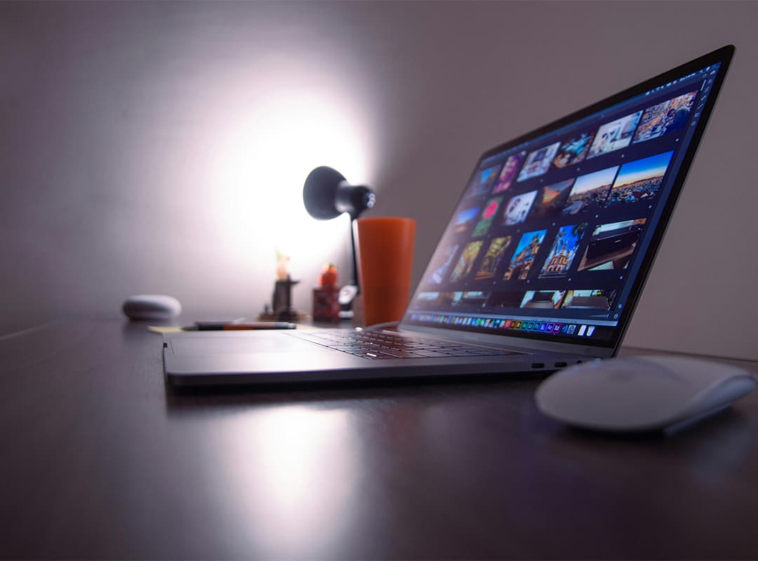 Overview of CMS MODX 3