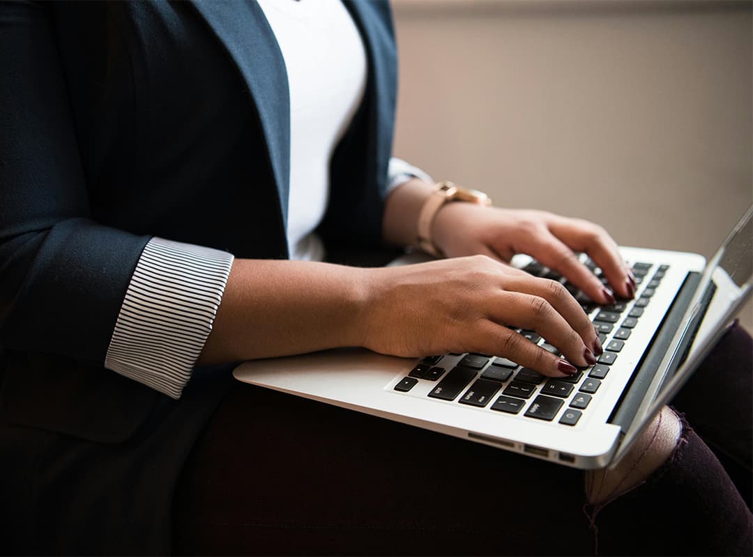 How to work in Joomla