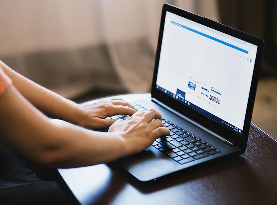 What is PrestaShop?