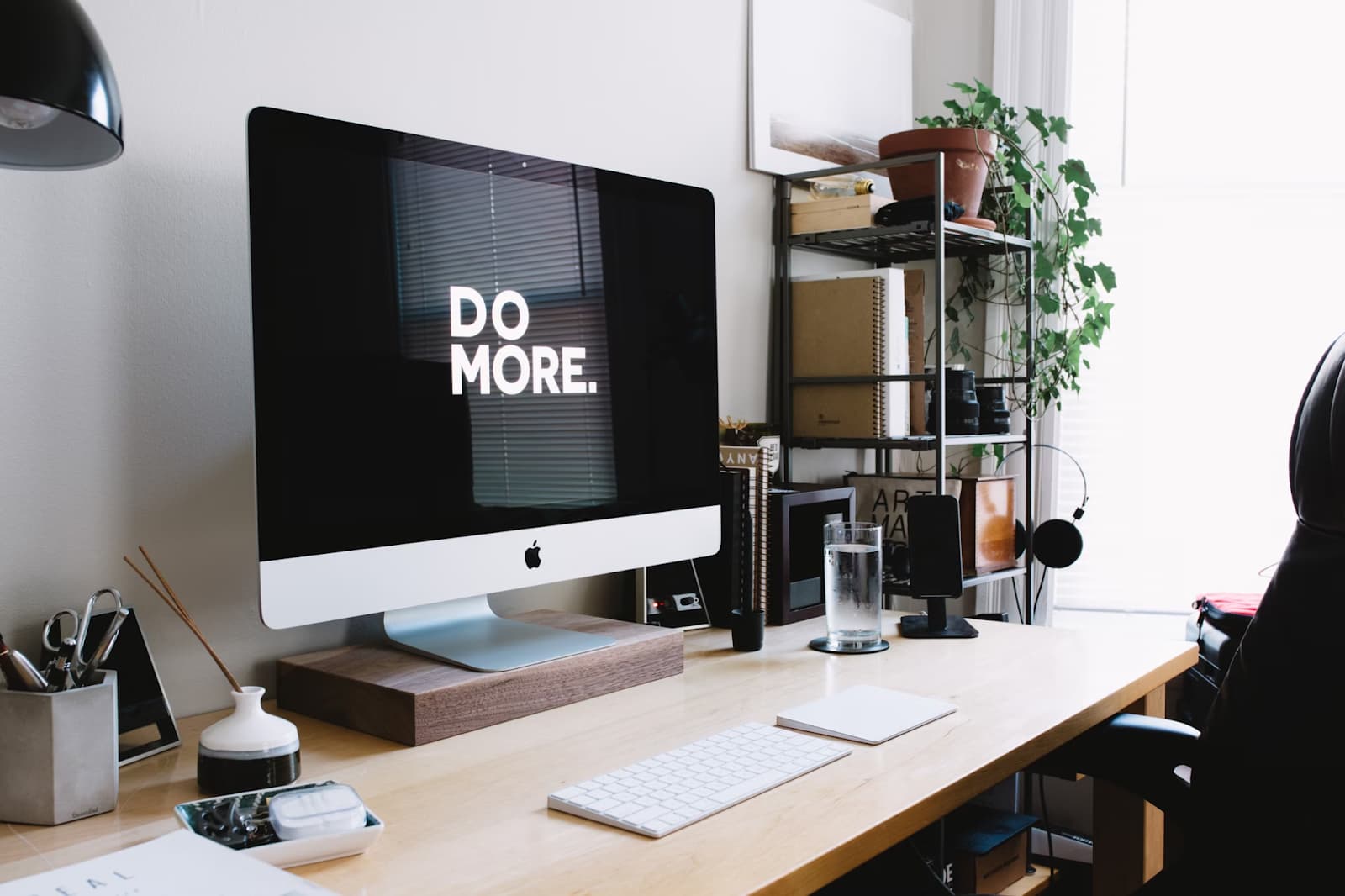 Maximizing WordPress Productivity: A Deep Dive into Lean Canvas Integration
