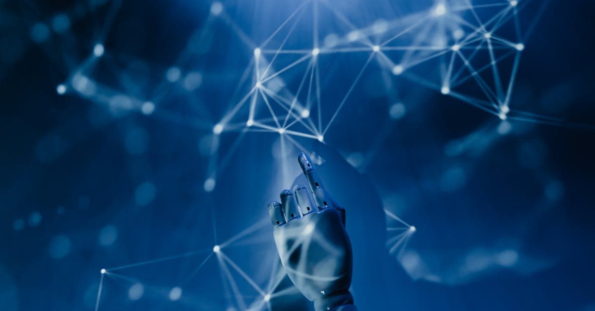 Revolutionizing WordPress: Unveiling the Facts about AI Integration